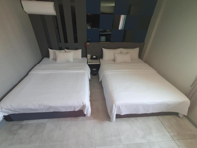 Hotel ONO - image 2