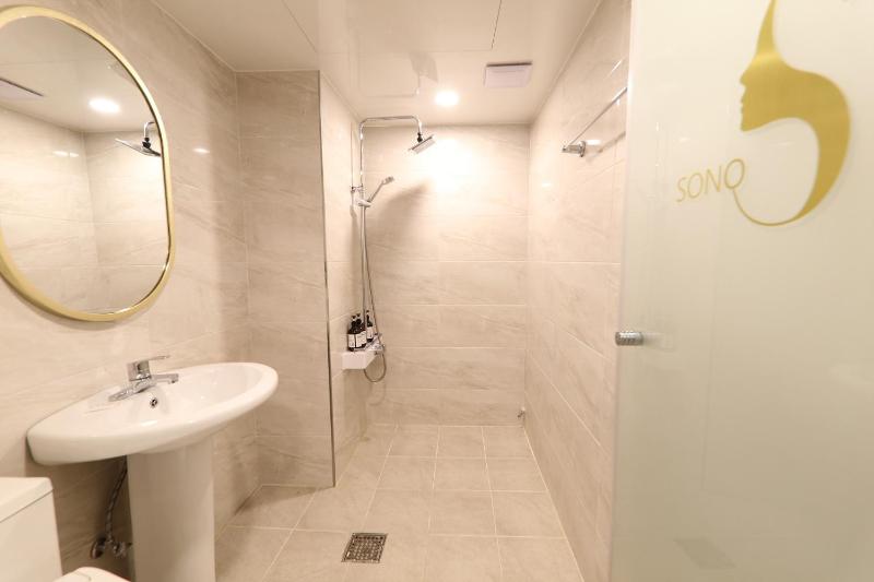 Hotel ONO - image 22