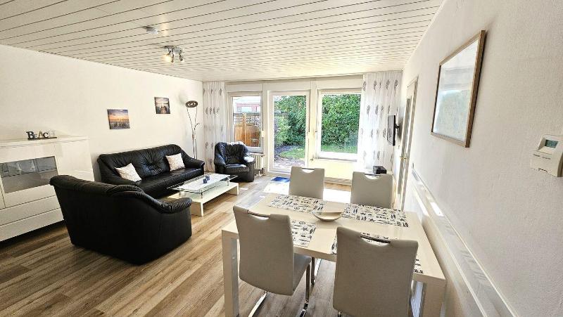 Bootshaus - image 5