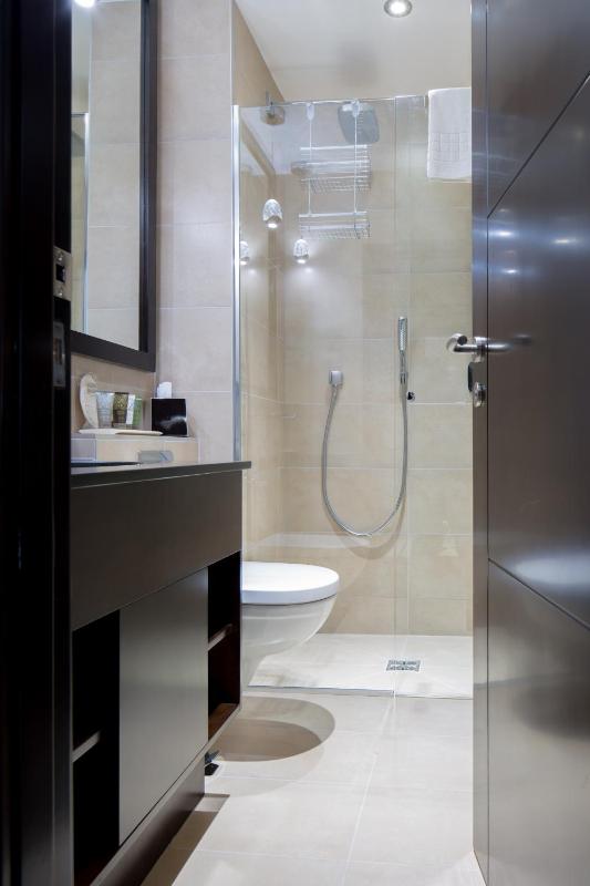 Mansio Suites The Headrow - image 3