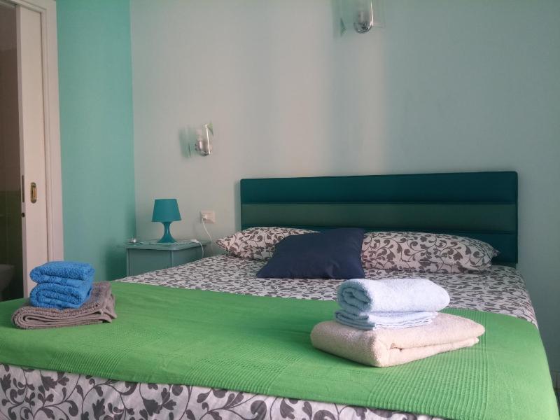 Triple Room image 3