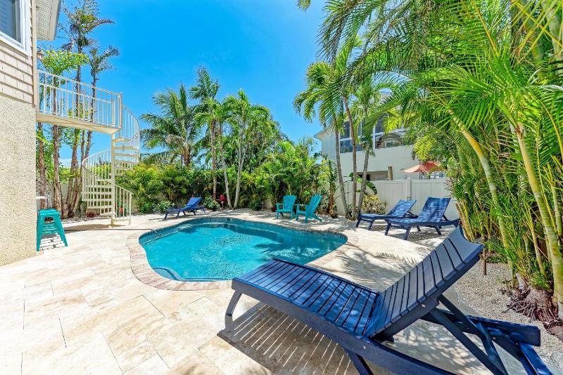 Once Upon A Time managed by Beach Retreats - image 46