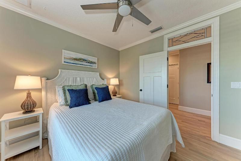 Once Upon A Time managed by Beach Retreats - image 8