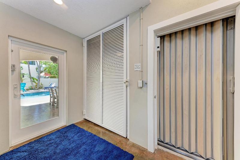 Once Upon A Time managed by Beach Retreats - image 37