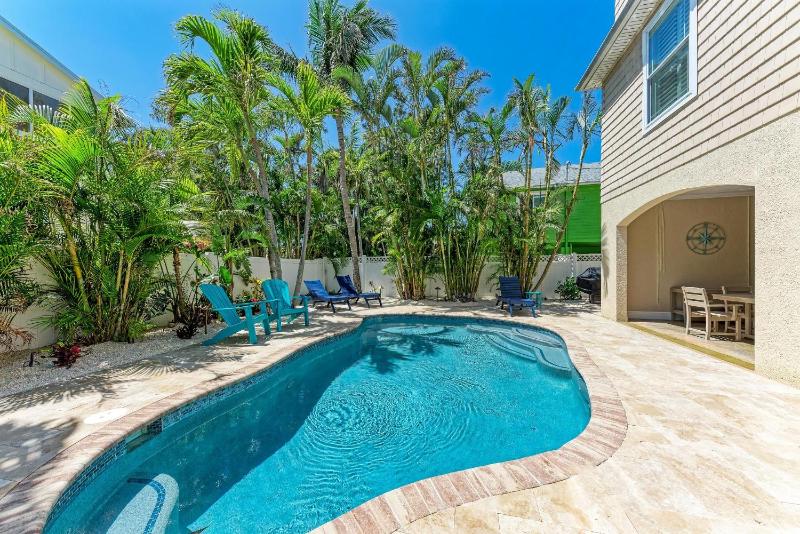 Once Upon A Time managed by Beach Retreats - image 47