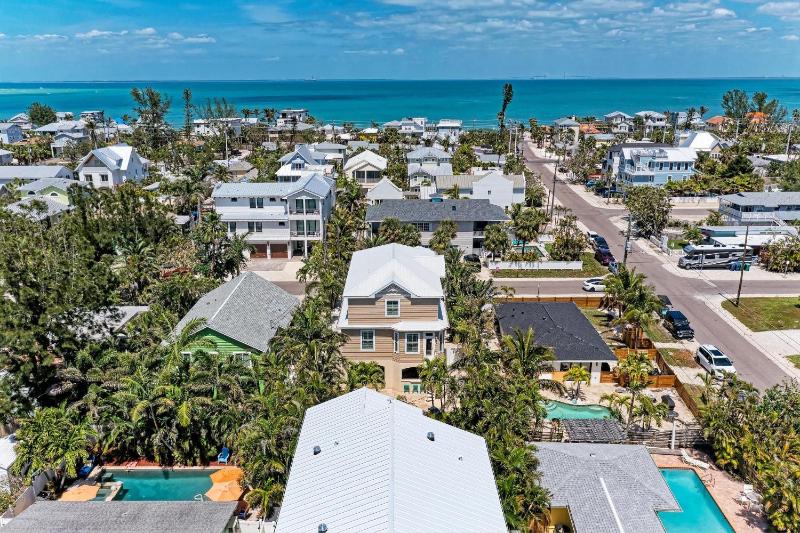 Once Upon A Time managed by Beach Retreats - image 5