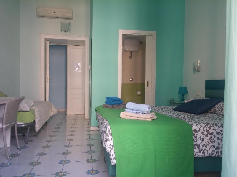 Triple Room image 4