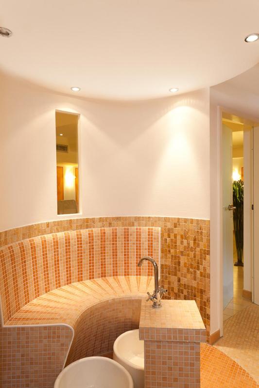 Hotel Atlantic Juist - image 40