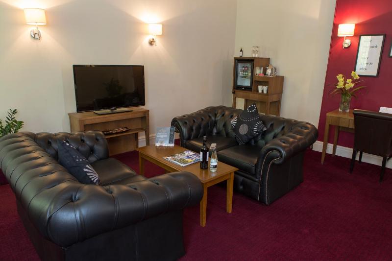 Suite image 4