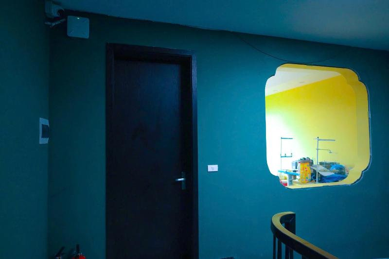 Cloudside Retreat - image 18