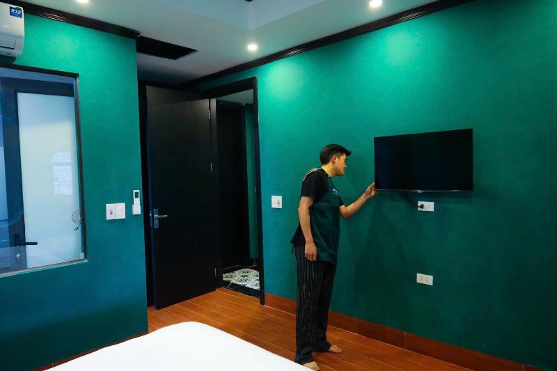 Cloudside Retreat - image 24