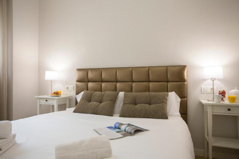 SingularStays Comedias - image 15