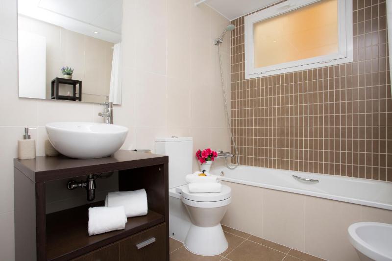 SingularStays Comedias - image 6