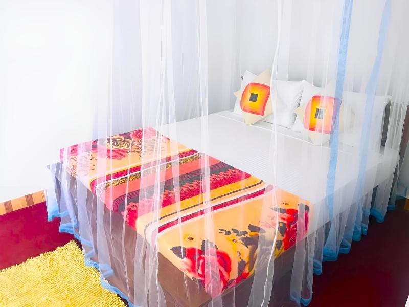 Senehas Homestay - image 25