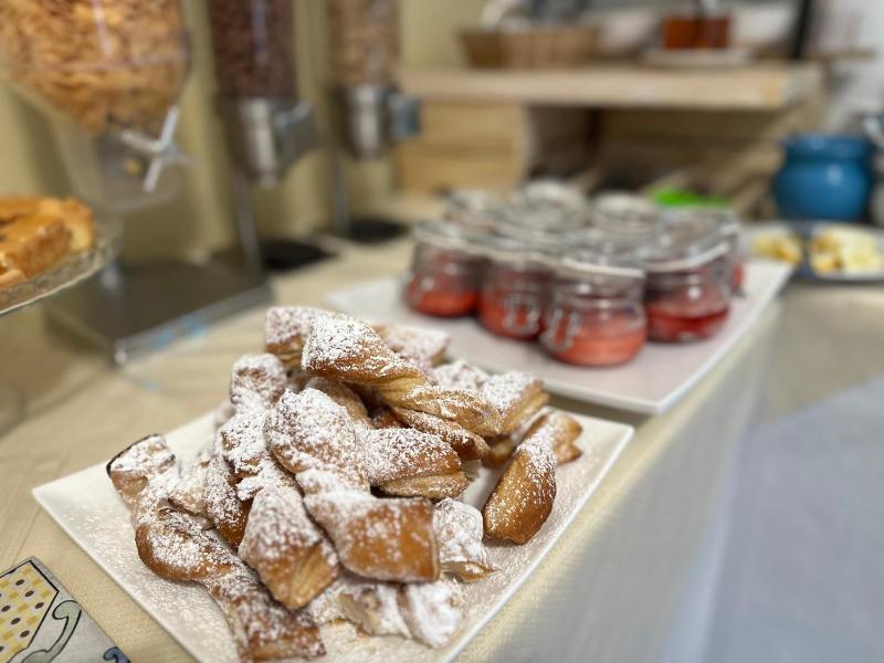 Badia Rooms & Breakfast - image 4