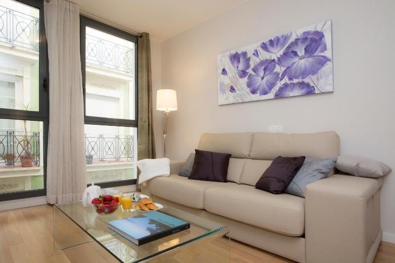 SingularStays Comedias - image 8
