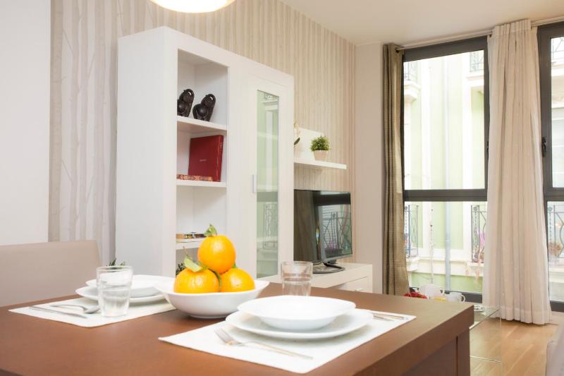 SingularStays Comedias - image 2