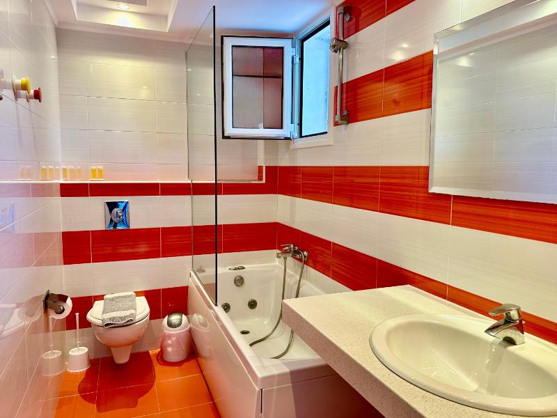 Superior Apartment image 3
