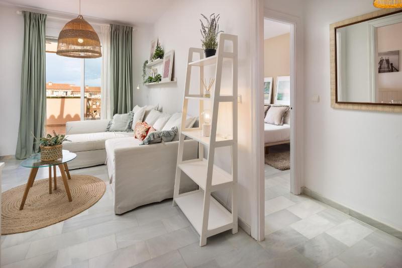 Alta Lomas Sea Heights by Alfresco Stays - image 28