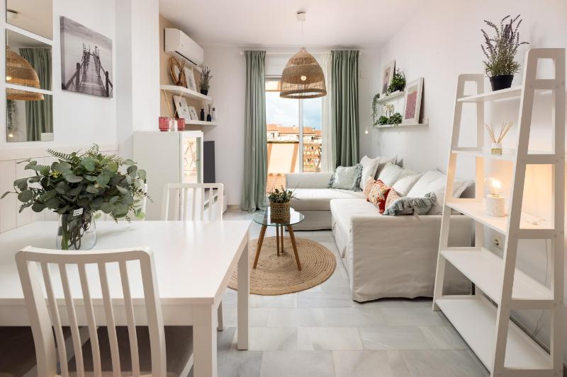 Alta Lomas Sea Heights by Alfresco Stays - image 44