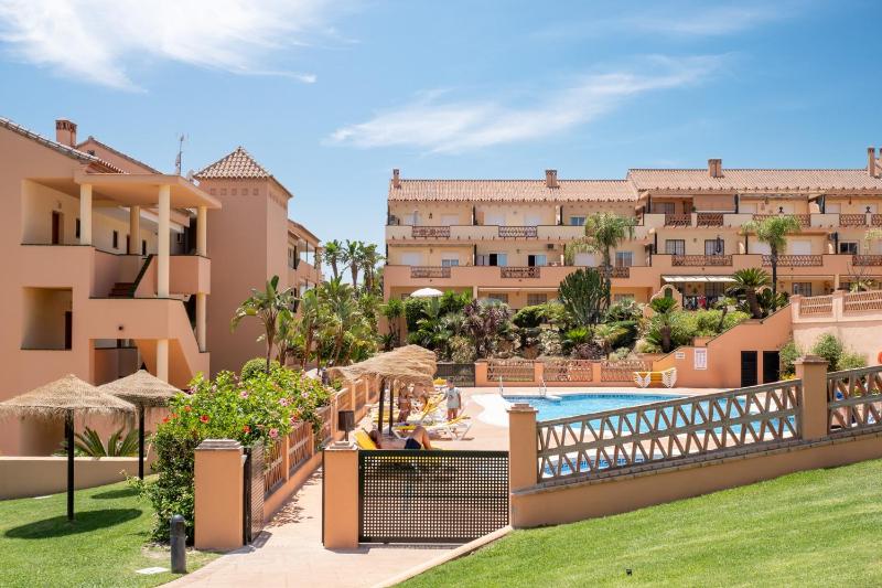 Alta Lomas Sea Heights by Alfresco Stays - image 16