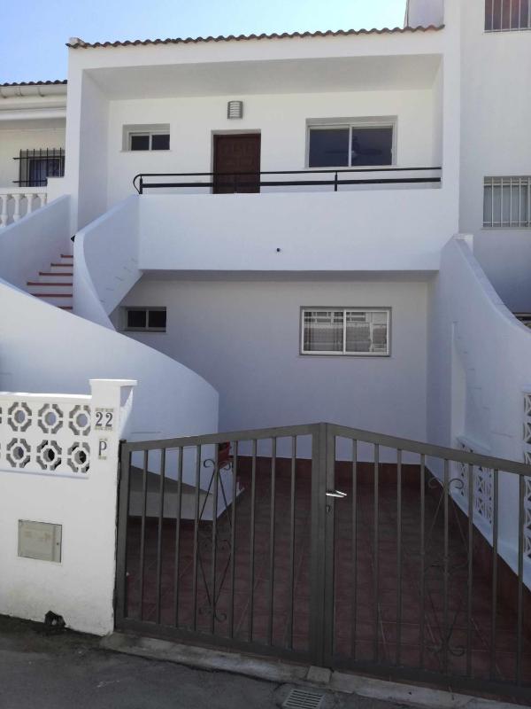 AH RENTALS Acualandia Apartamento - image 8
