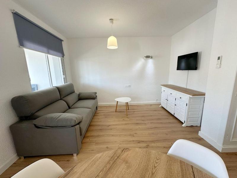 AH RENTALS Acualandia Apartamento - image 17