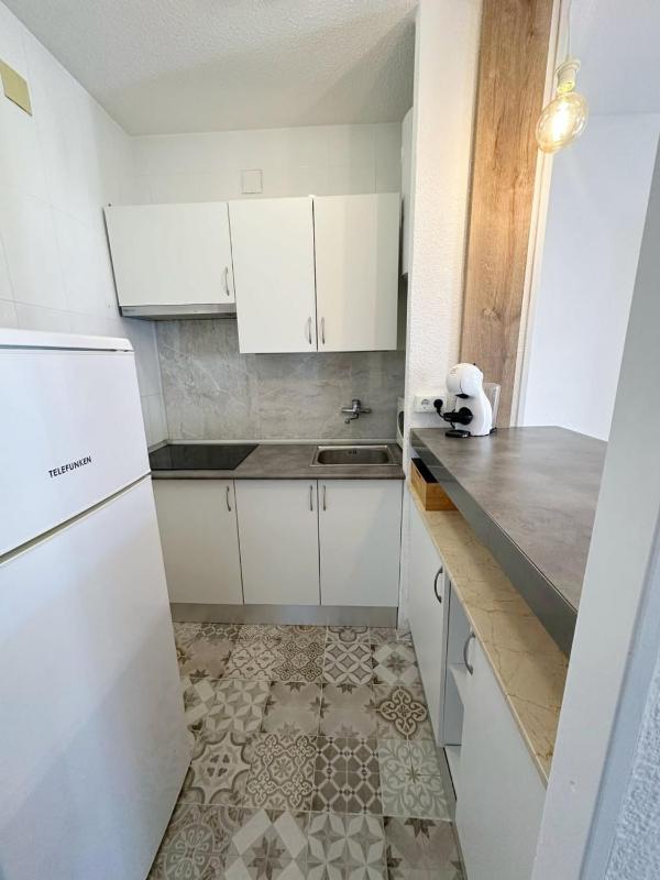 AH RENTALS Acualandia Apartamento - image 7