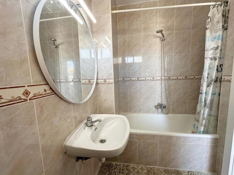 AH RENTALS Acualandia Apartamento - image 2