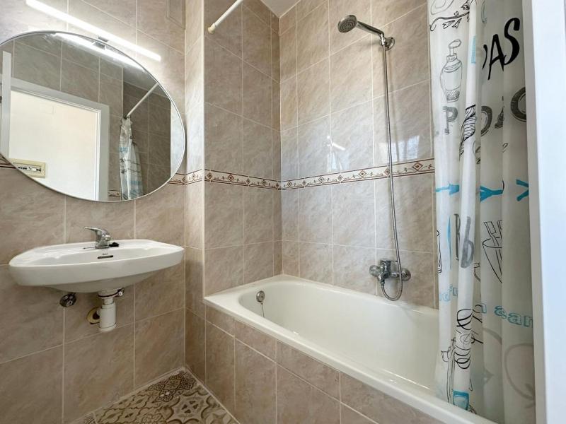 AH RENTALS Acualandia Apartamento - image 20