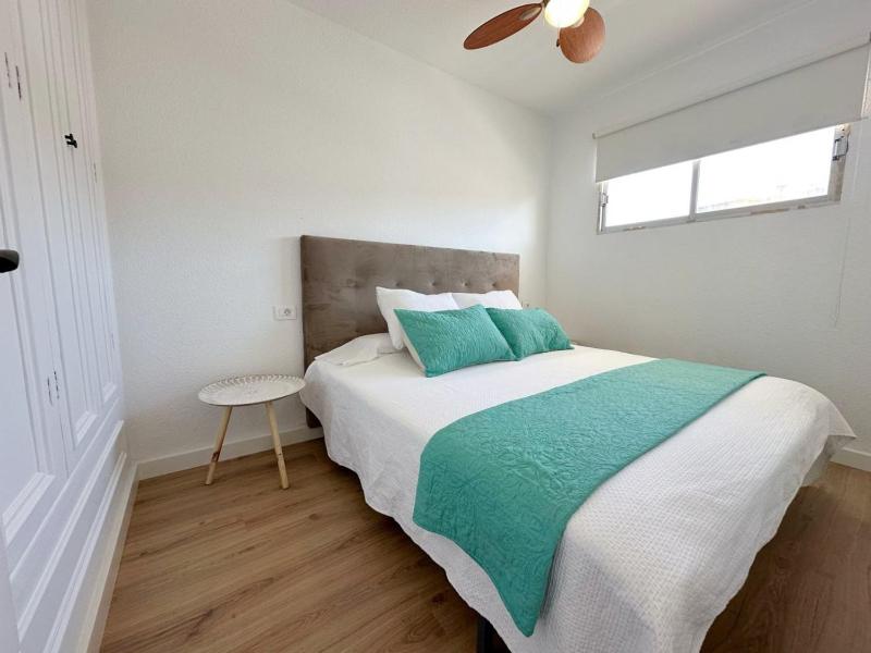 AH RENTALS Acualandia Apartamento - image 25