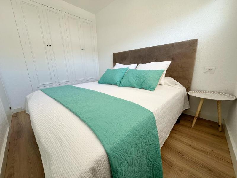 AH RENTALS Acualandia Apartamento - image 24