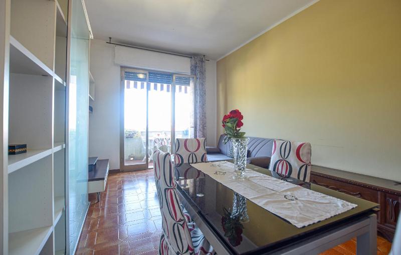 Beautiful Apartment In Viareggio - image 8