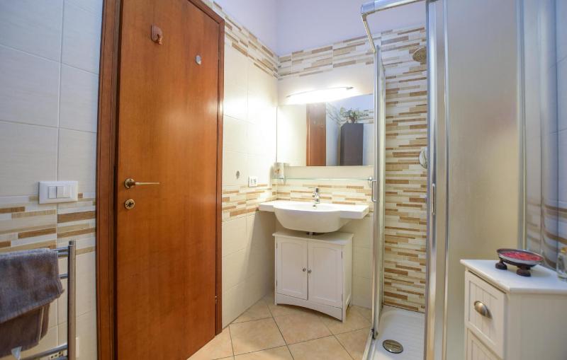 Beautiful Apartment In Viareggio - image 10