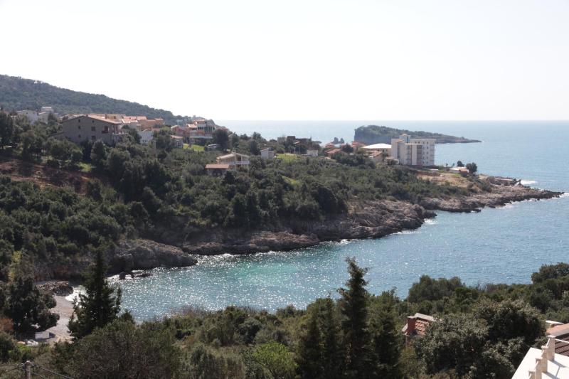 Deluxe Apartment (4 Adults) image 2