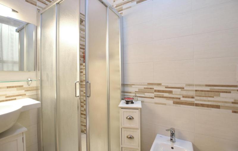 Beautiful Apartment In Viareggio - image 12