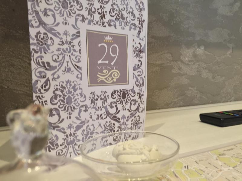 29 Venti Luxury - image 4