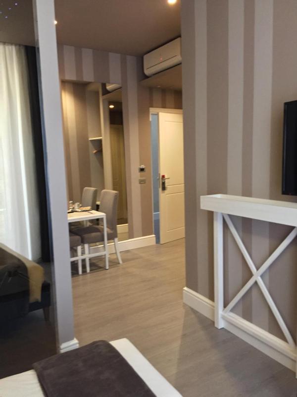 29 Venti Luxury - image 2