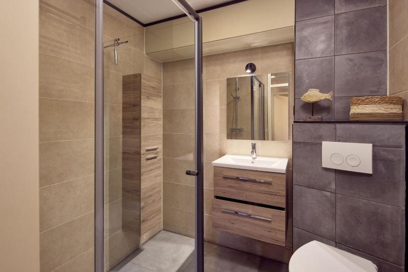 One-Bedroom Apartment (2 Adults) image 4