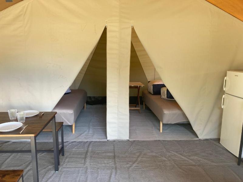 Tent image 3