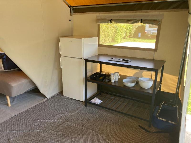 Tent image 2