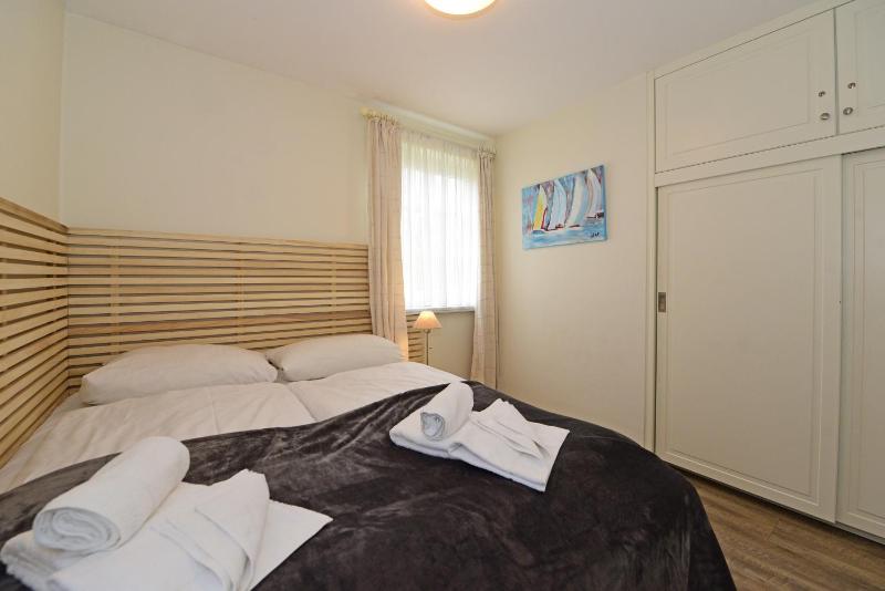 Haus Bornholm Whg 04 - image 10