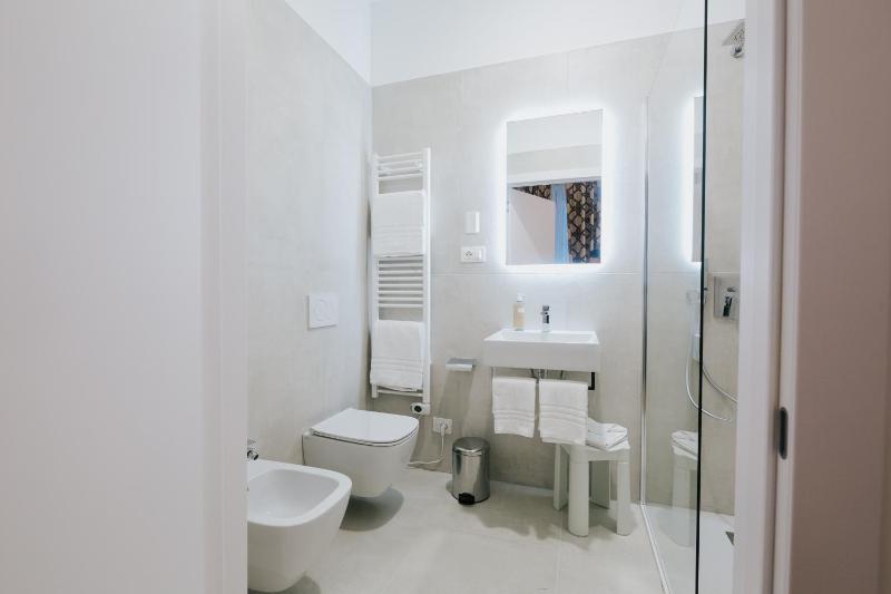 Hotel CittÃ  di Parenzo - image 37