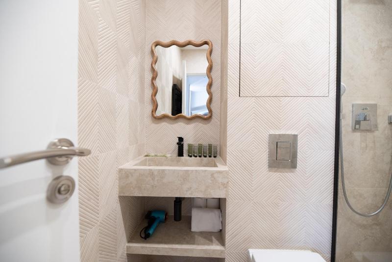 Deluxe Apartment image 4