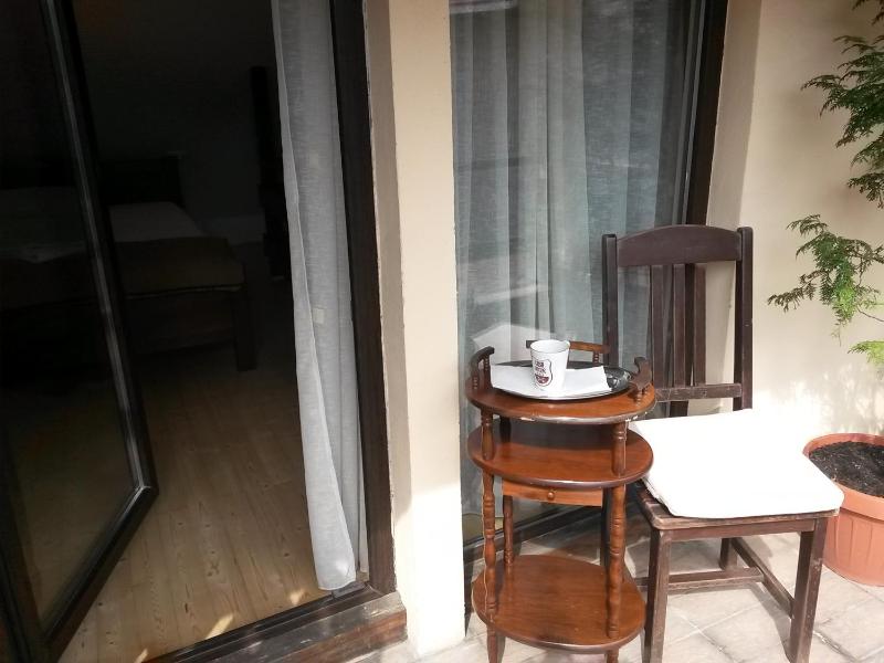 Casa Veche - image 4