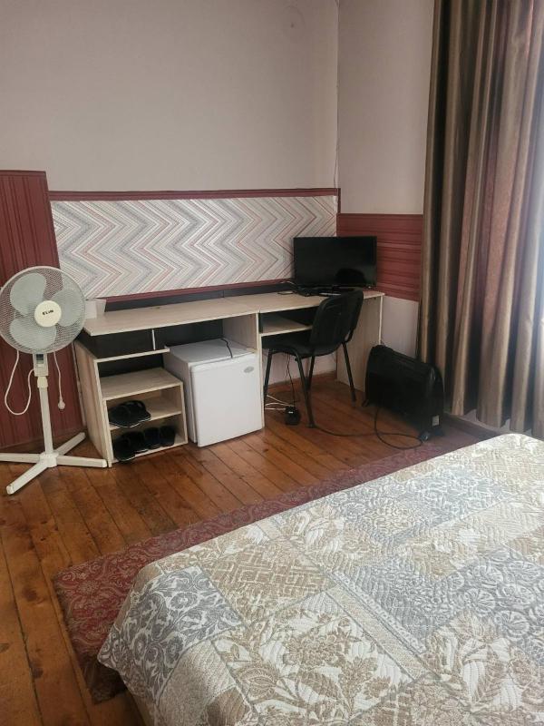 Hostel Alex 1 - image 11