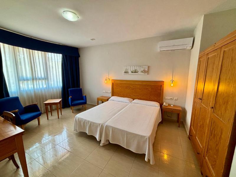 One-Bedroom Apartment (1 Adult) image 4