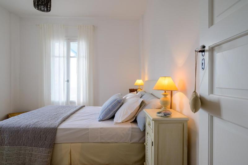 Soho Villa in Paros - image 45