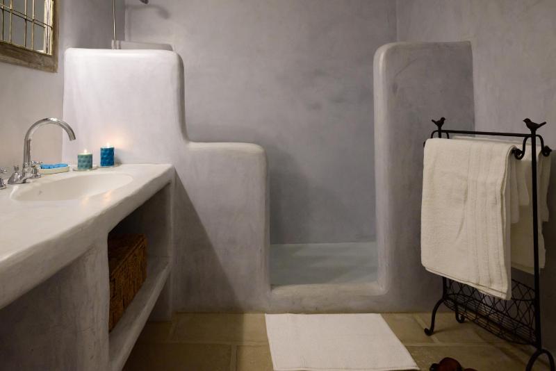 Soho Villa in Paros - image 10