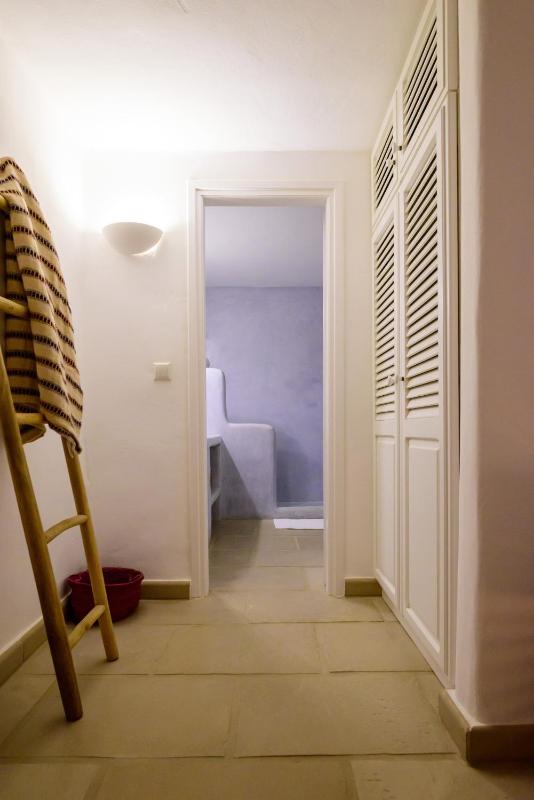 Soho Villa in Paros - image 18